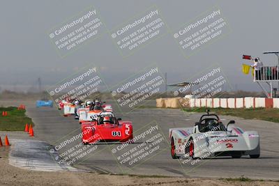 media/Feb-20-2022-Cal Club SCCA Super Tour (Sun) [[acf328f404]]/Group 4/Race (Sunrise)/